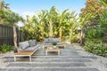 Property photo of 23 Stewart Street North Bondi NSW 2026