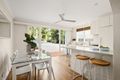 Property photo of 23 Stewart Street North Bondi NSW 2026