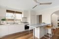Property photo of 23 Stewart Street North Bondi NSW 2026