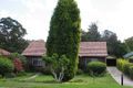 Property photo of 21 Park Street Cardiff NSW 2285