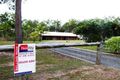 Property photo of 103 Scanlan Street Sunshine Acres QLD 4655