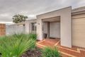 Property photo of 15 Mountain Cove Baldivis WA 6171