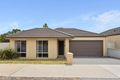 Property photo of 3B Bungaree Road Wilson WA 6107