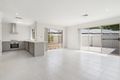 Property photo of 3B Bungaree Road Wilson WA 6107
