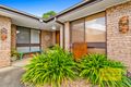 Property photo of 10/45 Rudd Road Leumeah NSW 2560