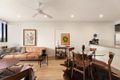 Property photo of 804/16 Masters Street Newstead QLD 4006