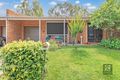 Property photo of 10/61 Regent Street Moama NSW 2731