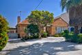 Property photo of 67 Mitchell Parade Pascoe Vale South VIC 3044