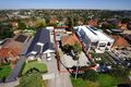 Property photo of 67 Mitchell Parade Pascoe Vale South VIC 3044