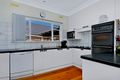 Property photo of 67 Mitchell Parade Pascoe Vale South VIC 3044