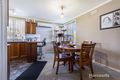 Property photo of 1 Barwick Avenue George Town TAS 7253