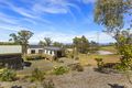 Property photo of 18 Heald Road Travellers Rest TAS 7250