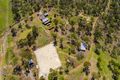 Property photo of 18 Heald Road Travellers Rest TAS 7250