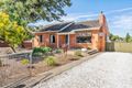 Property photo of 12 Enterprise Road Elizabeth East SA 5112