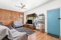 Property photo of 12 Enterprise Road Elizabeth East SA 5112