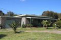 Property photo of 8 Thomas Street Heathcote VIC 3523