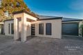 Property photo of 10A Garfield Avenue Kurralta Park SA 5037
