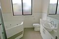 Property photo of 10A Garfield Avenue Kurralta Park SA 5037