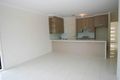 Property photo of 10A Garfield Avenue Kurralta Park SA 5037