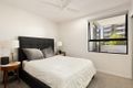 Property photo of 804/16 Masters Street Newstead QLD 4006