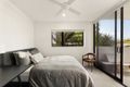 Property photo of 804/16 Masters Street Newstead QLD 4006