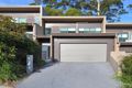 Property photo of 22 Summit Drive Coffs Harbour NSW 2450