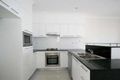 Property photo of 3/23 Rode Road Wavell Heights QLD 4012