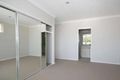 Property photo of 3/23 Rode Road Wavell Heights QLD 4012