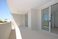 Property photo of 3/23 Rode Road Wavell Heights QLD 4012