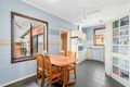 Property photo of 12 Enterprise Road Elizabeth East SA 5112