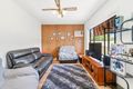Property photo of 12 Enterprise Road Elizabeth East SA 5112