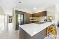 Property photo of 4 Treecreeper Crescent Upper Coomera QLD 4209