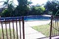 Property photo of 17 Robinson Court Berrinba QLD 4117