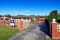 Property photo of 6 Chablis Court Latrobe TAS 7307