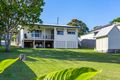 Property photo of 42 Wattle Street Cooroy QLD 4563