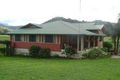 Property photo of 473 Numinbah Road Nobbys Creek NSW 2484