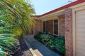 Property photo of 32 Pioneer Drive Thornlie WA 6108