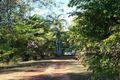 Property photo of 75 Durian Road Virginia NT 0834