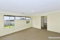 Property photo of 35 Karon Vista Halls Head WA 6210