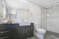 Property photo of 10/5 Raffles Street Mount Gravatt East QLD 4122