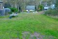 Property photo of 7 Cove Avenue Bundabah NSW 2324
