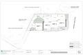 Property photo of 12 Dandaloo Drive Currumbin QLD 4223