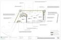 Property photo of 12 Dandaloo Drive Currumbin QLD 4223