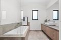 Property photo of 24 Hill Street Belmont VIC 3216