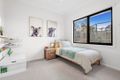 Property photo of 24 Hill Street Belmont VIC 3216