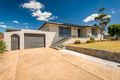 Property photo of 1 Pindari Crescent Karabar NSW 2620