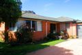 Property photo of 8 Yareen Road Cooma NSW 2630