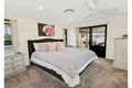 Property photo of 12 Charlotte Court Kalkie QLD 4670