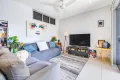 Property photo of 63/39 Cavenagh Street Darwin City NT 0800