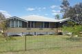 Property photo of 50 Haslingden Road Lockyer Waters QLD 4311